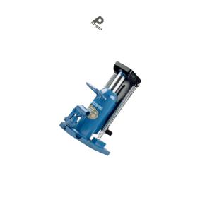 TP3-403-334商品缩略图