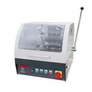 MK94051商品缩略图