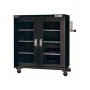 82110414商品缩略图