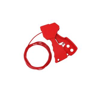 KCL251407商品缩略图