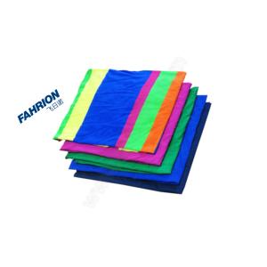 GD99-900-3334商品缩略图