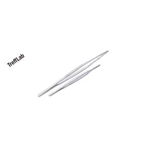 96102583商品缩略图