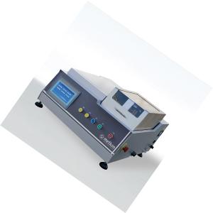 MK94057商品缩略图