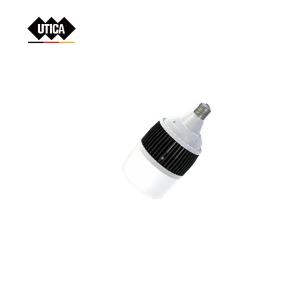 GE70-400-2005商品缩略图