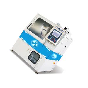 MK94040商品缩略图