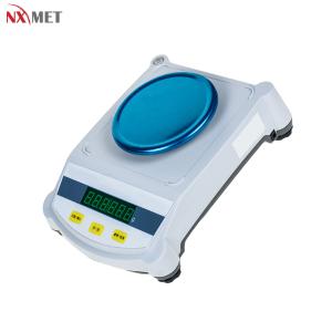 NT63-400-492商品缩略图