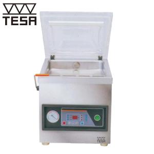 TESA/特萨 电动真空机 750W 99-6060-85