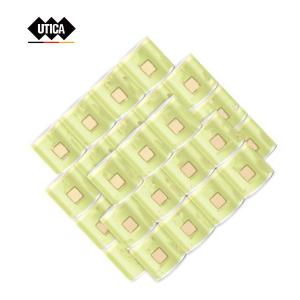 GE70-400-1395商品缩略图