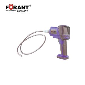 87117276商品缩略图