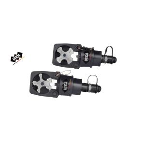 MT20-480-121商品缩略图