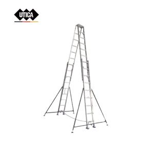 GE70-400-202商品缩略图