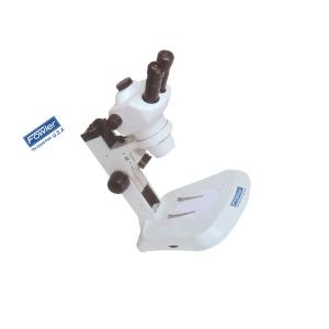 53-723-865商品缩略图