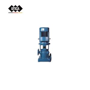 GE70-400-323商品缩略图