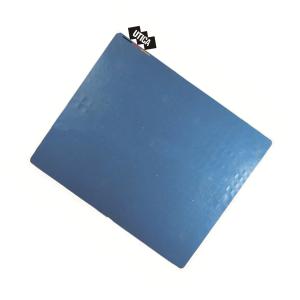 GE70-400-3517商品缩略图