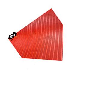 GE70-400-3439商品缩略图