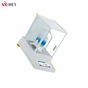 NT63-400-485商品缩略图