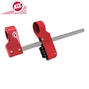 SL16-100-99商品缩略图