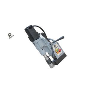 TP3-403-442商品缩略图