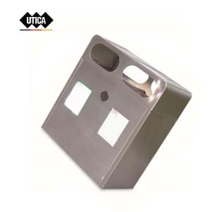 GE70-400-12商品缩略图