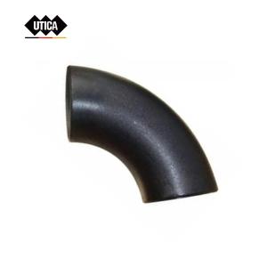 GE70-400-2567商品缩略图