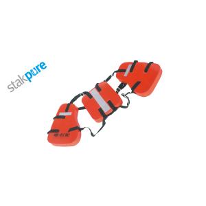 SR5T432商品缩略图