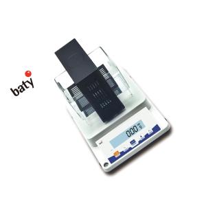 99-4040-989商品缩略图