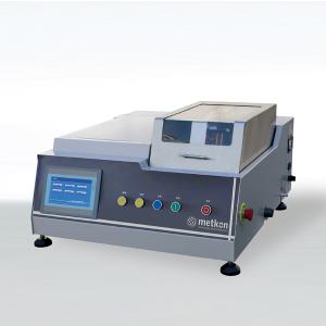 MK94057商品缩略图