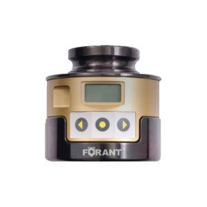 80-8081-155商品缩略图