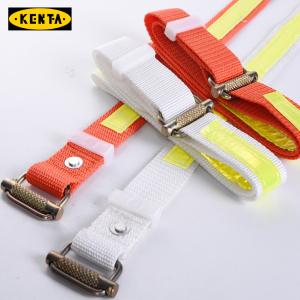 GT91-550-163商品缩略图