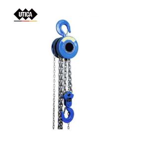 GE70-400-1804商品缩略图