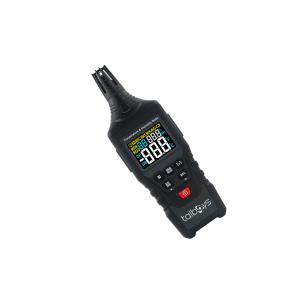 TS1901316商品缩略图