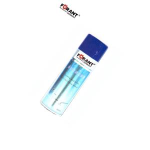 87115238商品缩略图