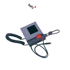 SM2-700-55商品缩略图