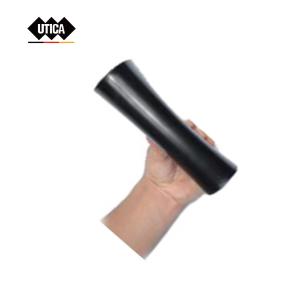 GE70-400-1783商品缩略图