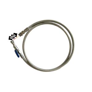 GE70-400-3527商品缩略图