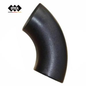 GE70-400-3233商品缩略图