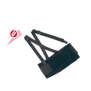 SL16-100-235商品缩略图