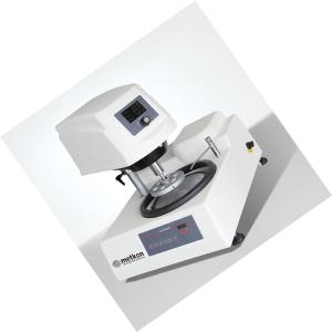 MK94012商品缩略图