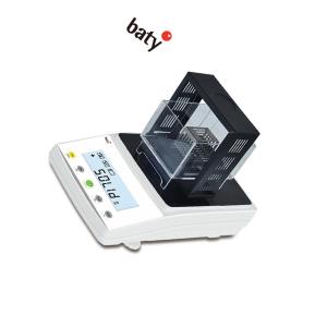 99-4040-991商品缩略图