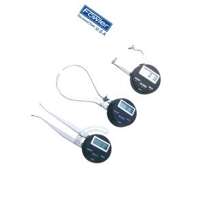 54-405-323商品缩略图