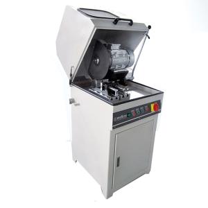 MK94052商品缩略图