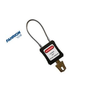 GD99-900-3294商品缩略图