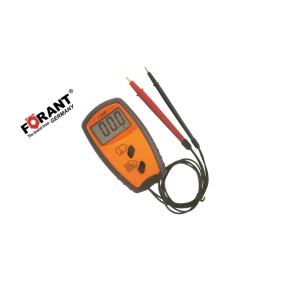 87117359商品缩略图