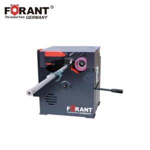 FORANT/泛特 顶针切断研磨机53*52*67cm φ25mm×长600mm 89168132