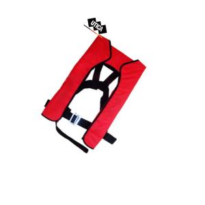 GE70-400-1794商品缩略图