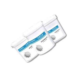 MK94102商品缩略图