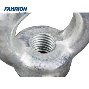 GD99-900-178商品缩略图