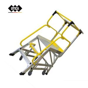 GE70-400-3107商品缩略图