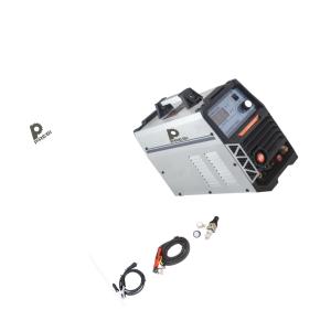 TP3-403-29商品缩略图