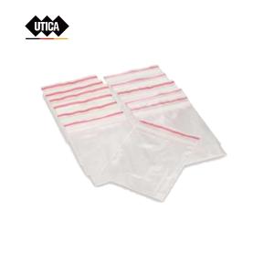 GE70-400-61商品缩略图